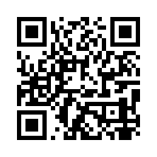 QR Code for 35eNHSUGpcFPpzXWyHQum6YsavM2w2S8Dw