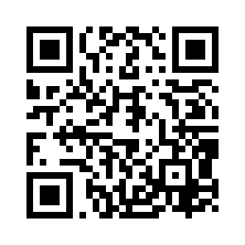 QR Code for 35eNLXbFAZ72CdvAQAQ9HyZUYYFbC7HziE
