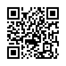 QR Code for 35eNNpVLHtEvAXwgqMuBUDYJJdkWBS9wdm