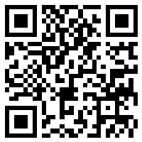 QR Code for 35eNRctwoxGGZXJnhfTo4YjtMom1Cox8DH