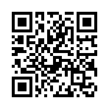 QR Code for 35eNZjQeTdkppco6sKYryQce9QABmXNS5c