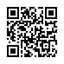 QR Code for 35eNbhPaHnGpzMWiTzCyQwbHJpy84sPyNX