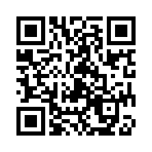 QR Code for 35eNc5jkRbyVyLxK42SjCykP9ujhjNc68s