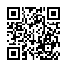 QR Code for 35eNdEoBHoEUTbRCW1s6qBEQ3kKL2gi4CM
