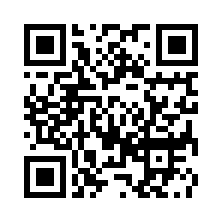QR Code for 35eNgfaQ2ht3f4GjXcBWFSeKTZbnB3kfwD