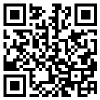 QR Code for 35eNkViV3yJnYWaitYGRLnvZvwanB1WLpE