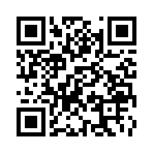 QR Code for 35eP3UaXb8oAbsLzHz3p13Pz38AvD4EXp5