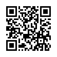 QR Code for 35eP9FLVSKoYxcyV1aPhqMMpWDHkLDGyUX