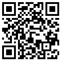 QR Code for 35eP9GneZQfFF9LqKF1nvveNdQEmZmrzEe
