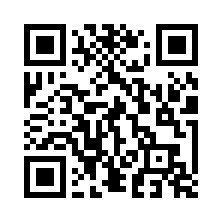 QR Code for 35ePCKGGUt1HLqwsaKbGqCMx4cAfWxvCih