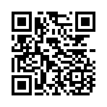 QR Code for 35ePDkrf7Nqcnk32bSfbXbSNdZLpnPwv9q