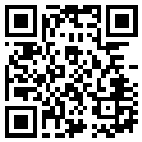 QR Code for 35ePDwsKLDXvmxQKdkPzW7kEQrNWWMnt6a