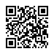 QR Code for 35ePFKXwnsETX7rf2RGFRy4AV4XNix2xsP