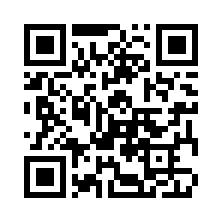QR Code for 35ePFuCxZvzwtEXAPbmVJQCnzdZhWZfaz2