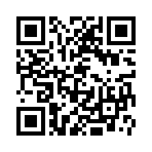 QR Code for 35ePJAiagBPngkNLuyvBwTK6pm35pp5APw