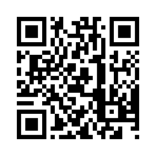 QR Code for 35ePKRTC3JVBnLfAtVvgmBLGpdqJRFZ84a