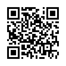 QR Code for 35ePLPvxobPzunntHVVpEWPCeErw9wfDYg