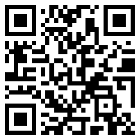 QR Code for 35ePMQgAFCGhmXLJ3ZCZD2SfR6qtVkPYV8