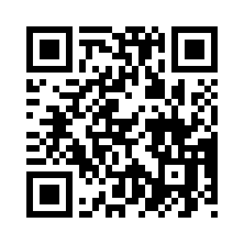 QR Code for 35ePTxFjrtN6eciWSofPcqTcrCBiKXLkzY