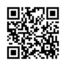 QR Code for 35ePb1L6tccH9DLCHLA1vhJBiDbz16mqpE
