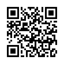 QR Code for 35ePfEfdRQVWbsgAggtaAFYqBtASfo3f1W