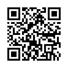 QR Code for 35ePfuaNseWUHfLsKLWrFDqwConeMPrJFi