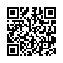 QR Code for 35ePkygq9aD7Usr1pCSr5mWDvGGcSin7hD
