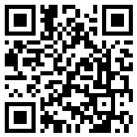 QR Code for 35ePsDpg3ke444xKcuxpeZSCB5AUs725LN