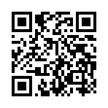 QR Code for 35ePsnPiAMXFwsd9Hr5sXfD5bVmxNcMfP2