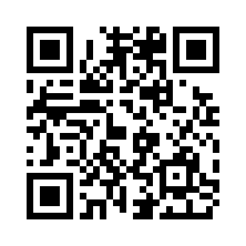 QR Code for 35ePvfQxGA9rD1ycVcRYLwfLrb2Ky2sFs8