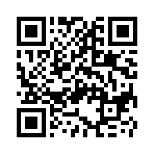 QR Code for 35ePw7eEbZLTmcaFQkUe5Uw5Gsy2G7T31W
