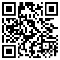 QR Code for 35ePyG9dB91ns6d3KUrEyNP7qZpgD9AZPu