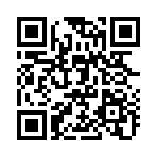QR Code for 35ePyafP1vfe2LKMSuEYmyvijPcQ93dqyW
