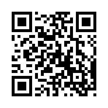 QR Code for 35eQ3SWhatXx6dmKE7wiEzEvCe9H43ExNo