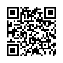 QR Code for 35eQ4Dneykqk7wWTS3x7GYzu1sWBmDwp65