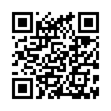 QR Code for 35eQ7pm6b5LnXRbSwUCf5BQvrLXFCHuaQN