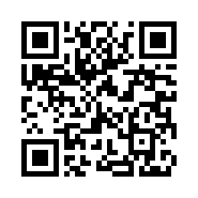 QR Code for 35eQFxtaXgtZeKunkYy7nmZy2e8BoD95sS