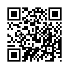 QR Code for 35eQJTuR3znukb7pEbueAUtRGUL5qmVxsv