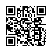QR Code for 35eQLhDHupVMJjfSRUvWDjYva6qW2XqWFS