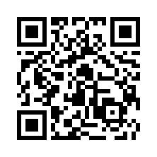 QR Code for 35eQPCwQzv43UE7DN8QbnbnXvbQgQEazpr