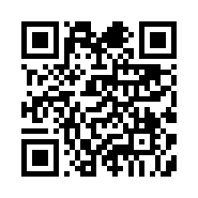 QR Code for 35eQQ5XYQjv2TSRVjR7VBmkL9qnK9ctDDH