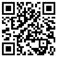 QR Code for 35eQVCUcGdRMZ8EKkFiiCSwBLzPzV9DiqP