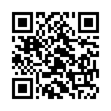 QR Code for 35eQWph1NQGfJKLN4vGYhBNpmwnCw8Ri8v