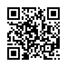 QR Code for 35eQaCDv5286tu4e8tVwEtnnwJSEzRAdb1