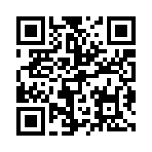 QR Code for 35eQdGRem5zrSFEMDBZtr4VisZUxLXEbz2