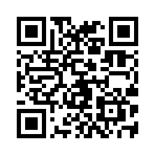 QR Code for 35eQr6Mo3seo1jCewF6ireqS17XZduczyc