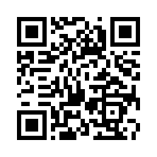 QR Code for 35eQu7wh9EuLWRhWUki3c93kuMUh9ddbbJ