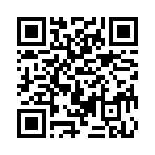 QR Code for 35eQymxLPX1Uoh4NJKcNonDT4pAmMCcHga