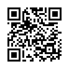 QR Code for 35eR3qArM6Y2dW6ephjHhMK66rhZ2jCLCn