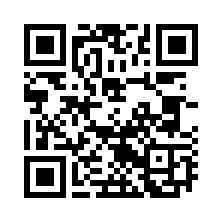 QR Code for 35eR5V2CVHYZsV4JkcoapoMqMPkjv7gWb1